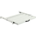 Lanview RAS600WH rack accessory Shelf