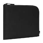 Incase Facet Sleeve 33 cm (13") Sleeve case Black