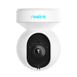 Reolink E1 Outdoor IP security camera Indoor & outdoor 2560 x 1920 pixels Ceiling