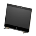 HP L37905-001 notebook spare part Display