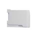 HP RM1-6437-000CN reserveonderdeel voor printer/scanner