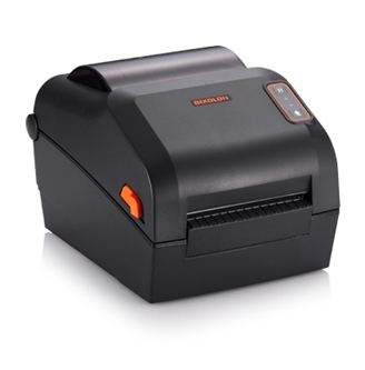 Bixolon XD5-40d label printer Direct thermal 203 x 203 DPI 178...