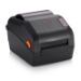 Bixolon XD5-40d label printer Direct thermal 203 x 203 DPI 178 mm/sec Wired Ethernet LAN