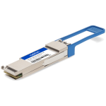 AddOn Networks JNP-QSFP-100G-LR4-4WDM-20-I-AO network transceiver module Fiber optic 100000 Mbit/s QSFP28 1309 nm