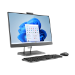 F0GQ008DUK - All-in-One PCs/Workstations -