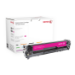 Xerox 106R02222 Toner magenta, 1.3K pages/5% (replaces HP 128A/CE323A) for HP LJ Pro CP 1525