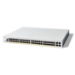 Cisco C1200-48P-4G network switch Managed L2/L3 Gigabit Ethernet (10/100/1000) White