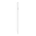 ALOGIC ALIPSW-WH stylus pen 15 g White