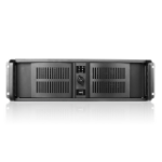 iStarUSA D-300 disk array