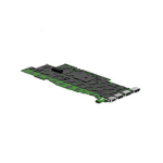 HP N83260-001 laptop spare part Motherboard
