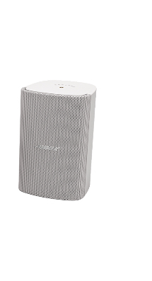 Image of Bose FreeSpace FS2SE loudspeaker White 20 W