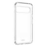 Urban Armor Gear 614460114343 mobile phone case 17.3 cm (6.8") Cover Transparent