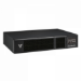 V7 UPS2URM3000DC-NC-1E uninterruptible power supply (UPS) Double-conversion (Online) 3 kVA 3000 W 8 AC outlet(s)