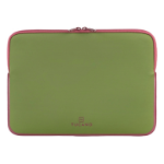 Tucano Elements 33 cm (13") Sleeve case Green