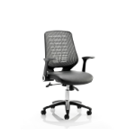 OP000118 - Office & Computer Chairs -