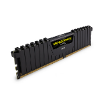 Corsair CMK32GX4M2A2400C14 memory module 32 GB 2 x 16 GB DDR4 2400 MHz