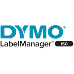 DYMO LabelManager ™ 280 QWERTZ