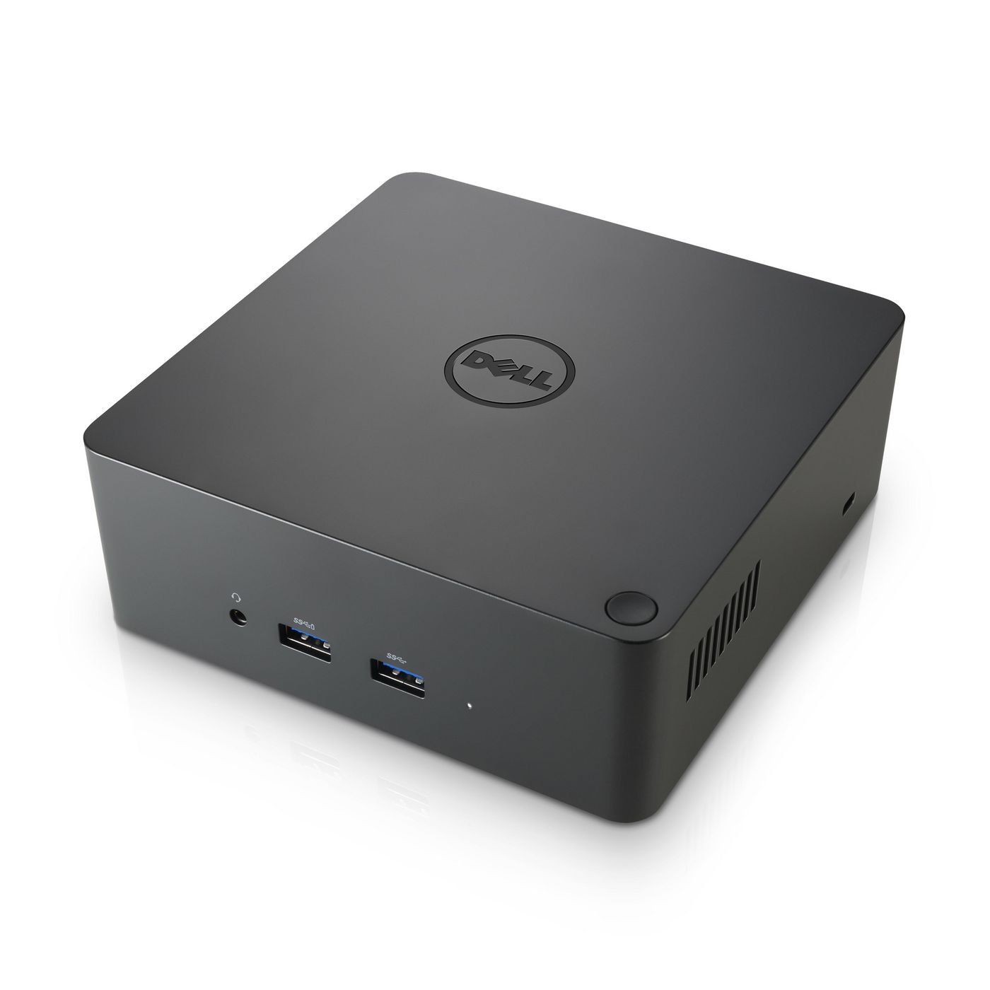 Image of DELL TB16 with 240W AC Adapter