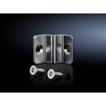 Rittal 8617.502 rack-toebehoren Montageset