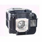 TEKLAMPS ELPLP77 / V13H010L77 projector lamp 280 W