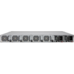 Supermicro CSE-515M-R804 computer case Rack Black 800 W