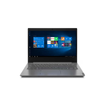 Lenovo V14 IIL Intel® Core™ i5 i5-1035G1 Laptop 14" Full HD 8 GB DDR4-SDRAM 256 GB SSD Wi-Fi 5 (802.11ac) Windows 10 Pro Gray