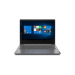 Lenovo V V14 Intel® Core™ i5 i5-1035G1 Laptop 35.6 cm (14") Full HD 8 GB DDR4-SDRAM 256 GB SSD Wi-Fi 5 (802.11ac) Windows 10 Pro Grey