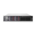 Hewlett Packard Enterprise StorageWorks X1800 NAS Rack (2U) Ethernet LAN E5530