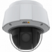 Axis 01751-002 security camera Dome IP security camera Outdoor 1920 x 1080 pixels Ceiling