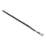 Supermicro EU Product - Kabel CBL-MCIO-1265M5 MCIO x8 STR auf - Cable - Digital