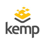Kemp ENP-VLM-3000-AZR warranty/support extension