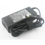 HP 608428-002 power adapter/inverter Indoor 90 W Black