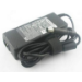HP 608428-002 power adapter/inverter Indoor 90 W Black