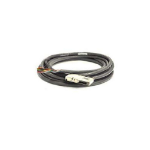 Cisco 15454-CADS1-H25-RF signal cable 300" (7.62 m) Black