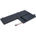 CoreParts MBXLE-BA0090 laptop spare part Battery