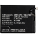 CoreParts MOBX-BAT-MX721SL mobile phone spare part Battery Black