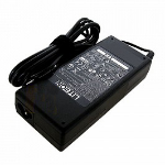 Acer AC Adaptor 90W power adapter/inverter Indoor Black