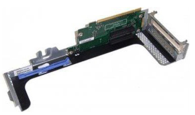 Image of Lenovo 7XH7A02685 rack accessory Mounting kit