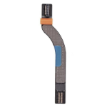 CoreParts MSPP74385 laptop spare part Cable  Chert Nigeria