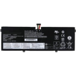 Lenovo 60Wh Li-ion battery for