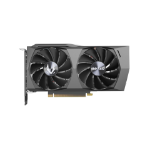 Zotac ZT-A30500E-10M videokaart NVIDIA GeForce RTX 3050 8 GB GDDR6