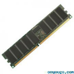 AddOn Networks 6GB DDR3-1066 memory module 3 x 2 GB 1066 MHz