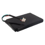 CoreParts MBXGPS-BA179 navigator accessory Navigator battery