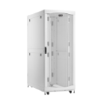 Eaton SRH423254W rack cabinet 42U Freestanding rack White