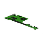 HP N62810-601 laptop spare part Motherboard