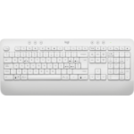 Logitech SIGNATURE K650