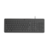 HP 150 Wired Keyboard