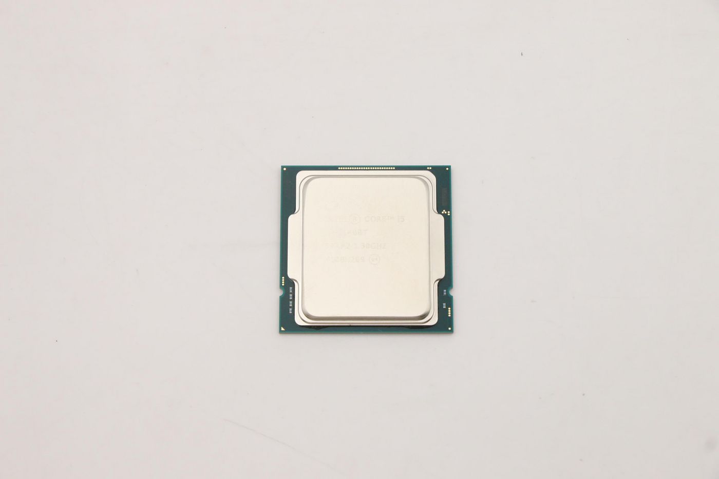 Lenovo Inel Core i5-11400 1.3GHz