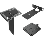 Yealink UVC8X Mount Kits
