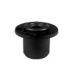 Shure A400SM microphone part/accessory